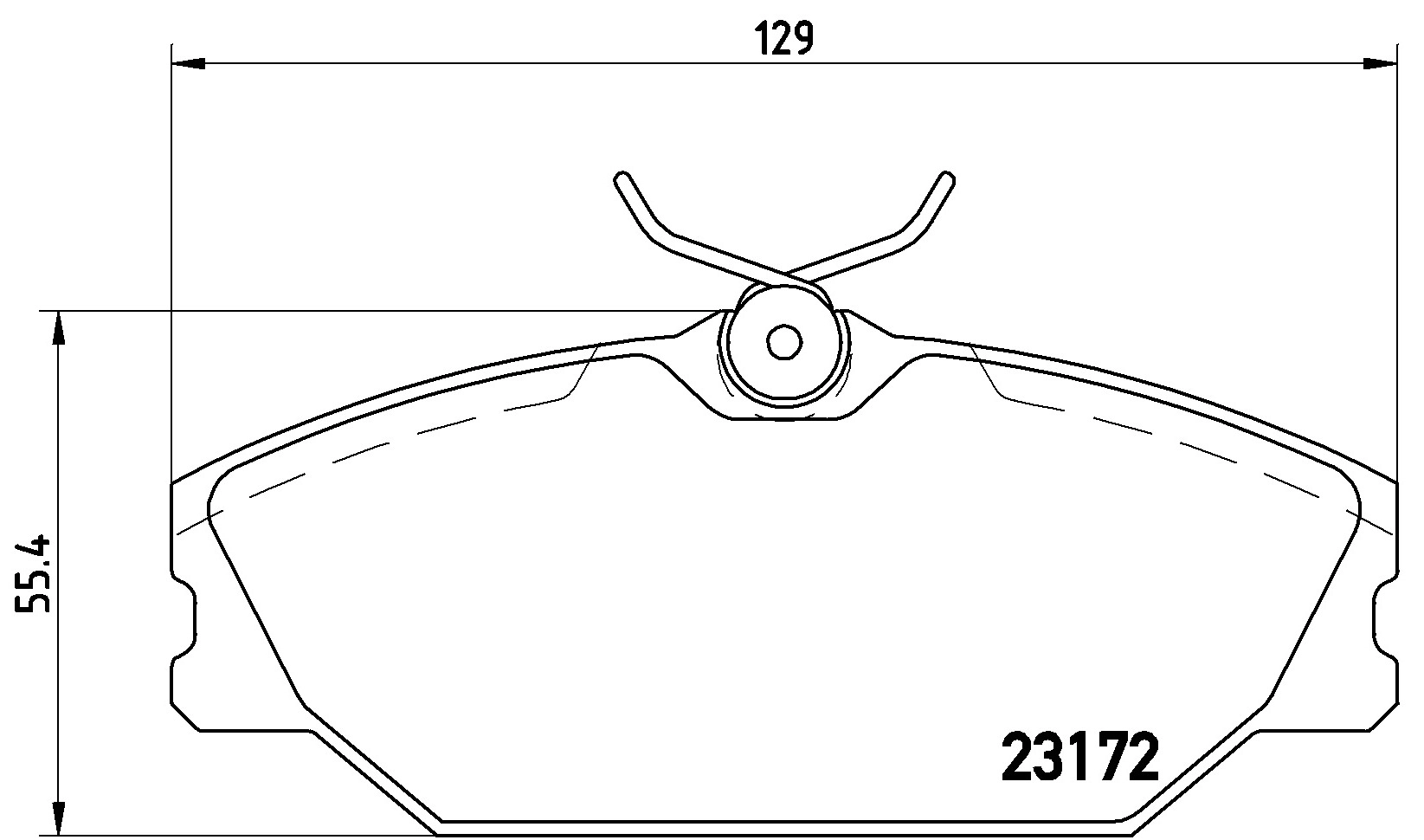 FK20099