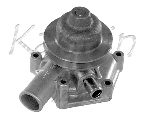 WPK261