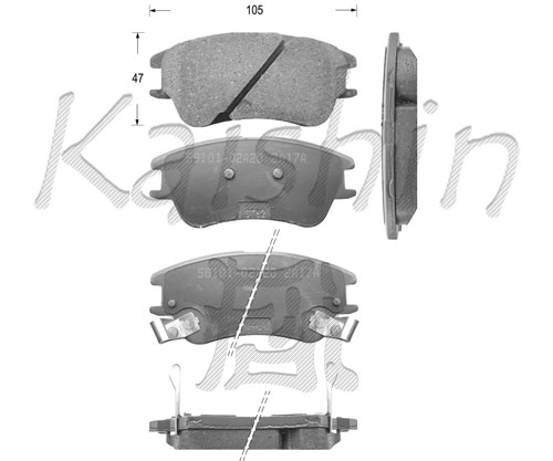 FK11145