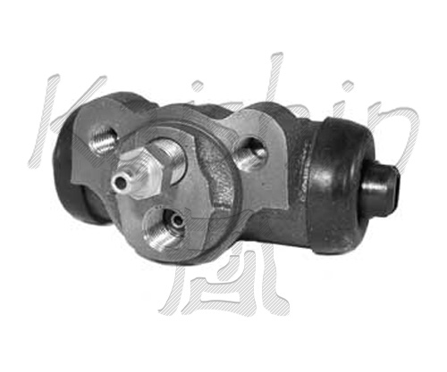 WCMI001