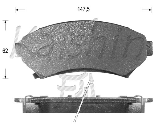 FK10006