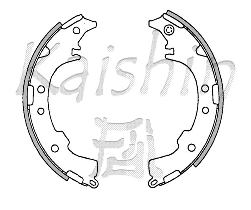 K2339