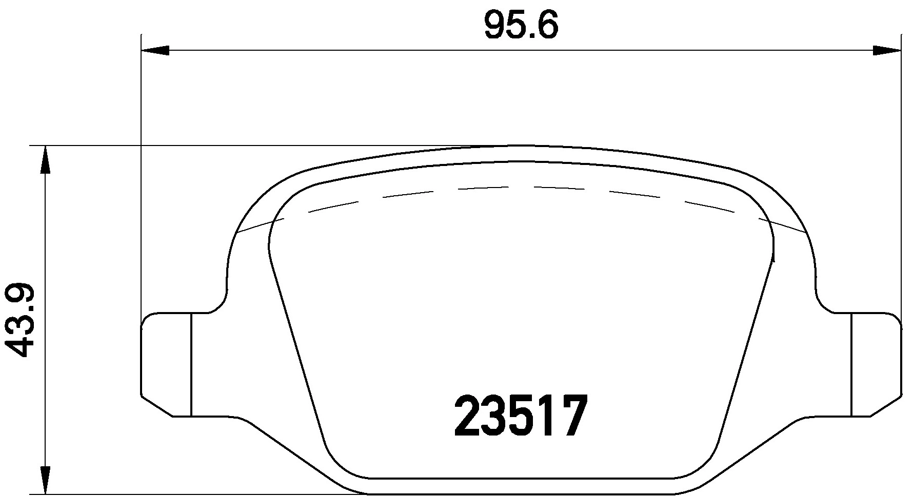 FK20056