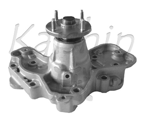 WPK175
