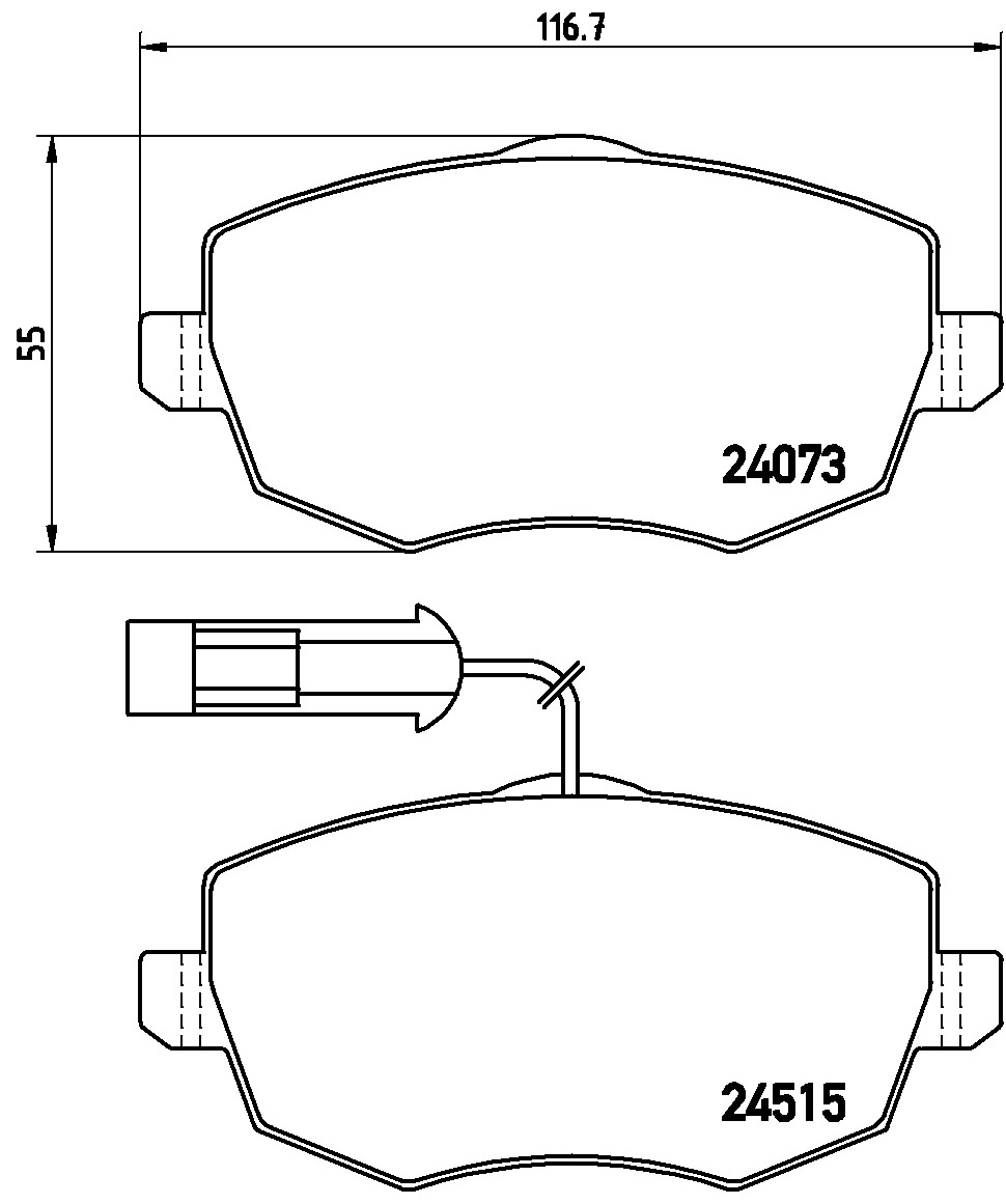 FK20002