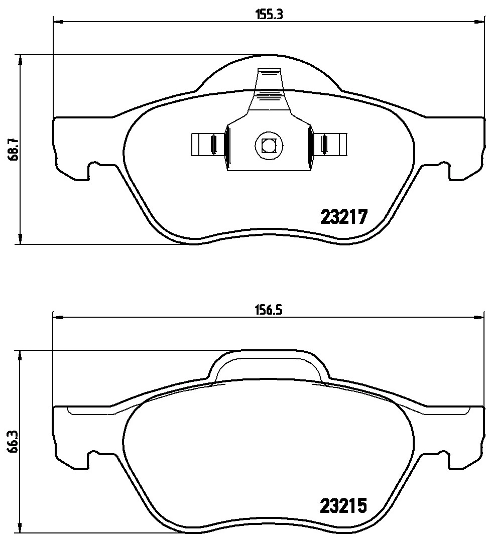 FK20319