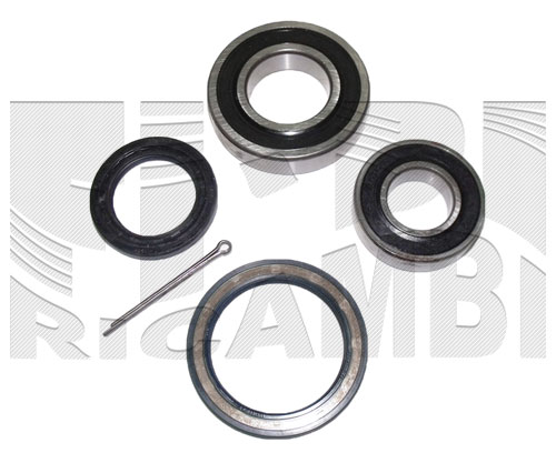 RK4921