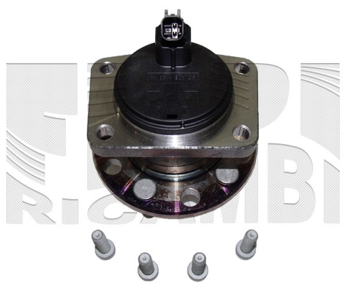 RK7843