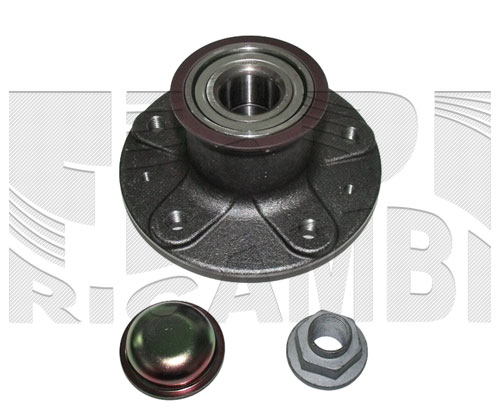RK2364