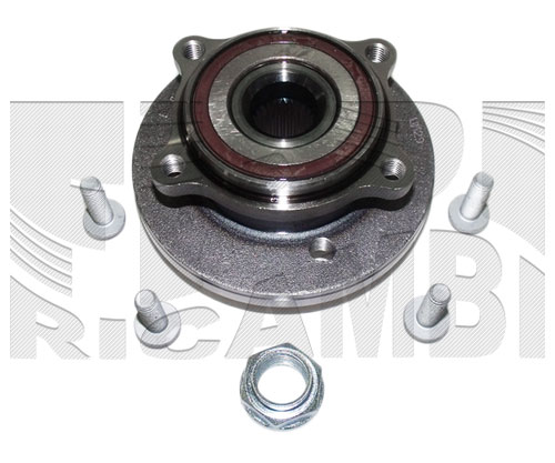 RK4935