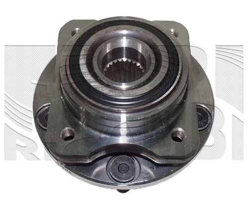 RK7002