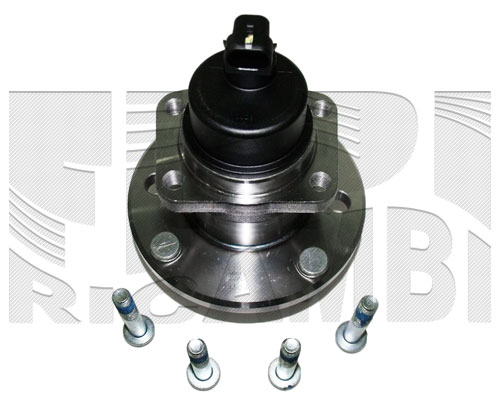 RK4496