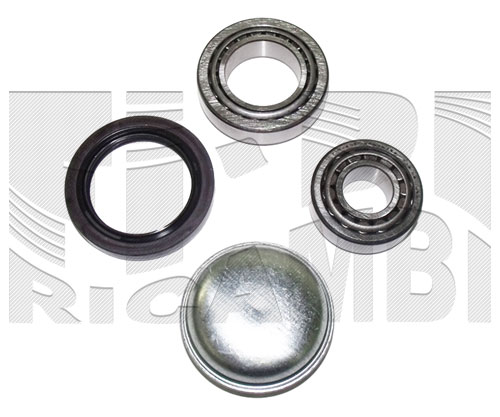 RK6782