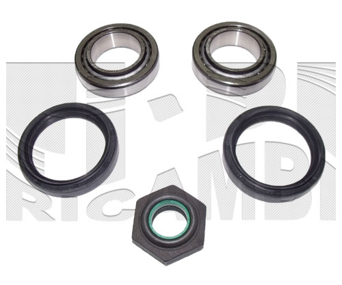 RK7828