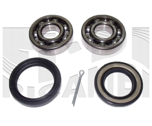 RK2202