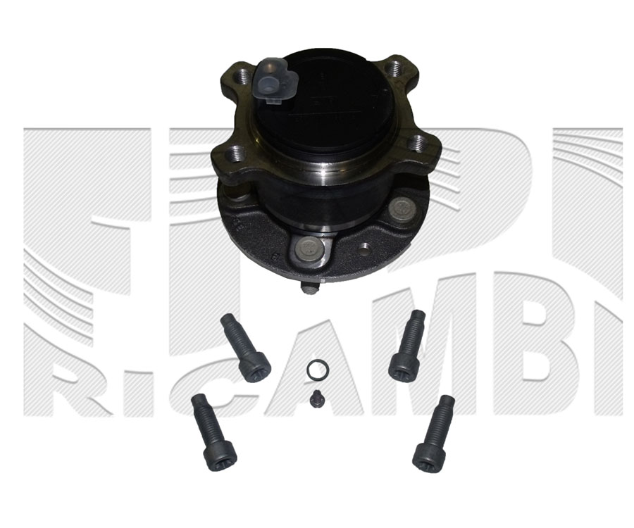 RK7899