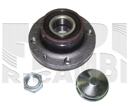RC0635