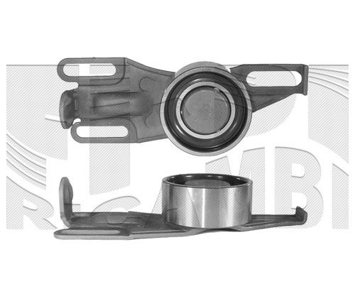 06369