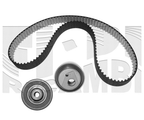 831R5