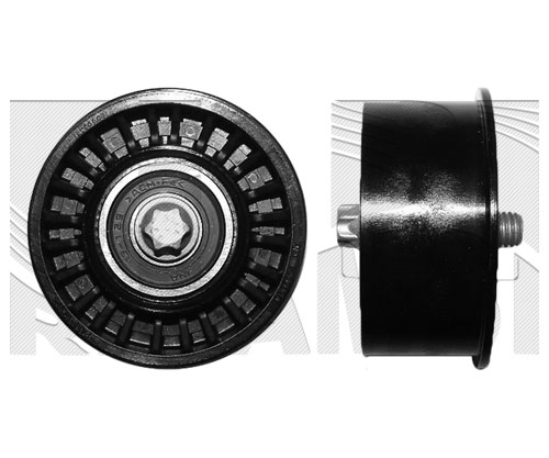 57163