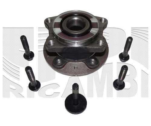 RC1863