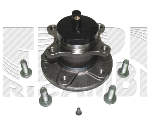RC2354