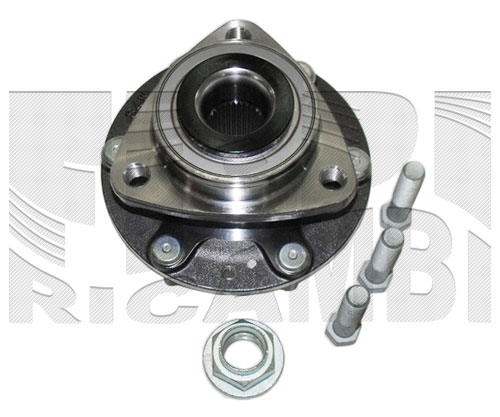 RC2653