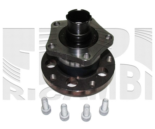 RC1050