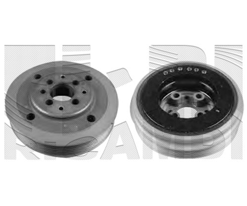 87276