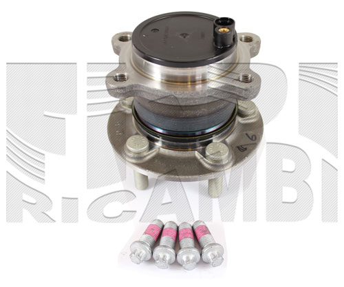RC7918
