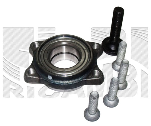 RC1078