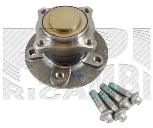 RC10570