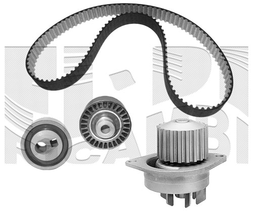 KATW1299