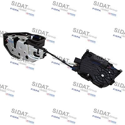 F10532A2