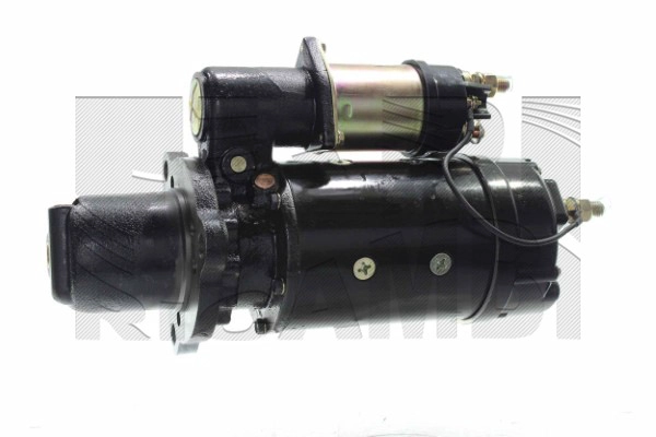 SDL142A