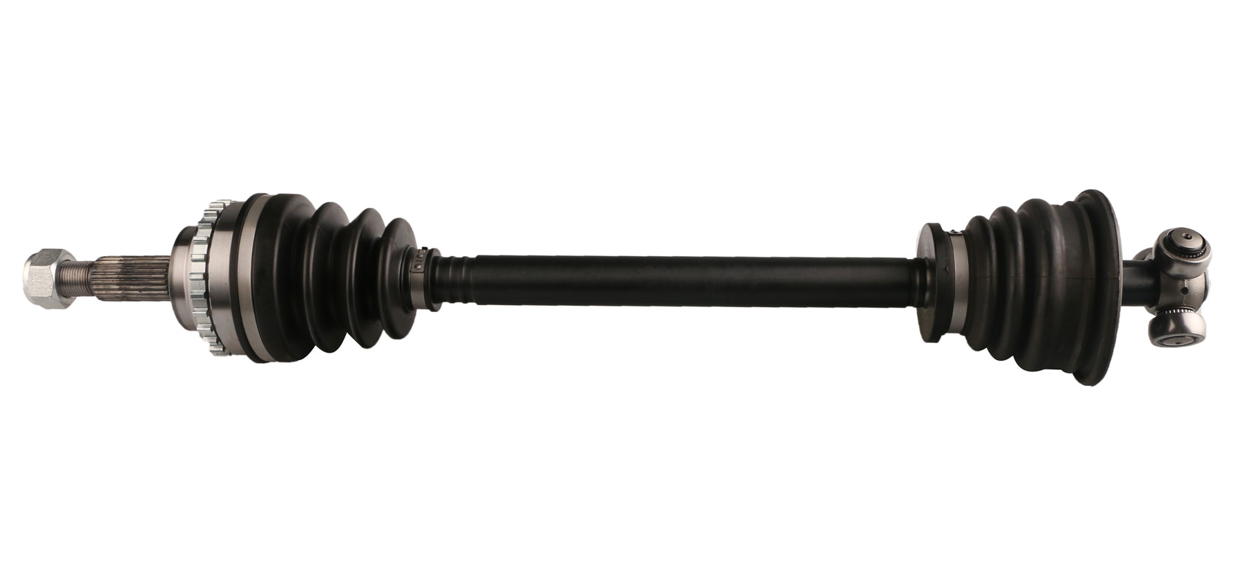 G300777