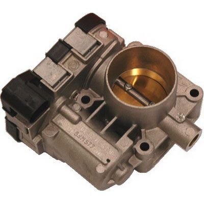 L8059
