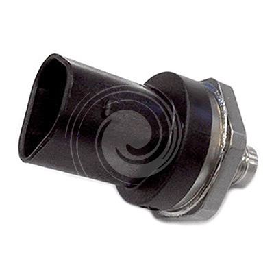 L4444