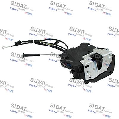 F10311A2