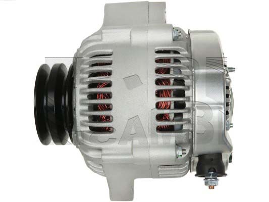 ADN614A