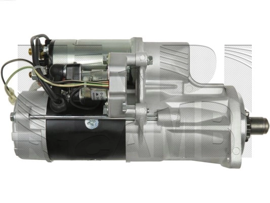 SNK629