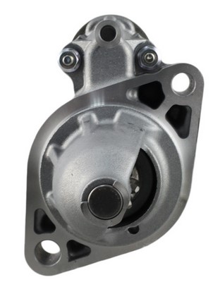 SDN431