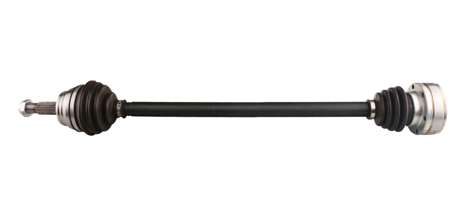 G300946