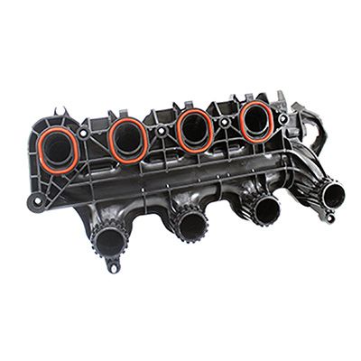 L8526A2