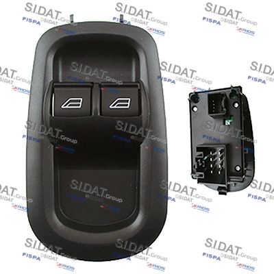 E145480A2
