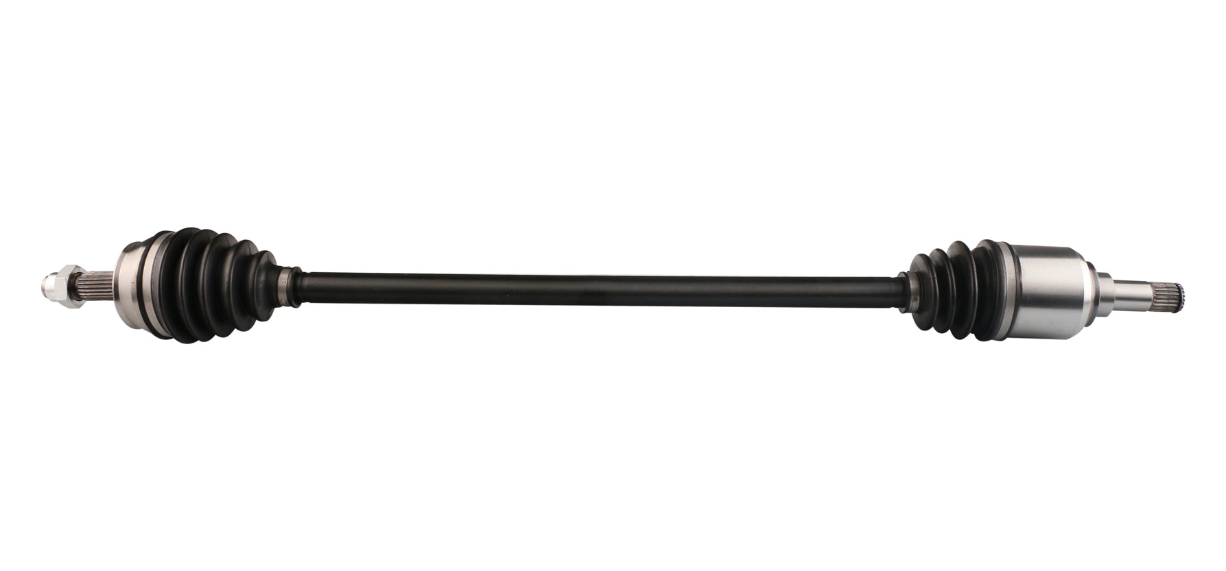 G301090