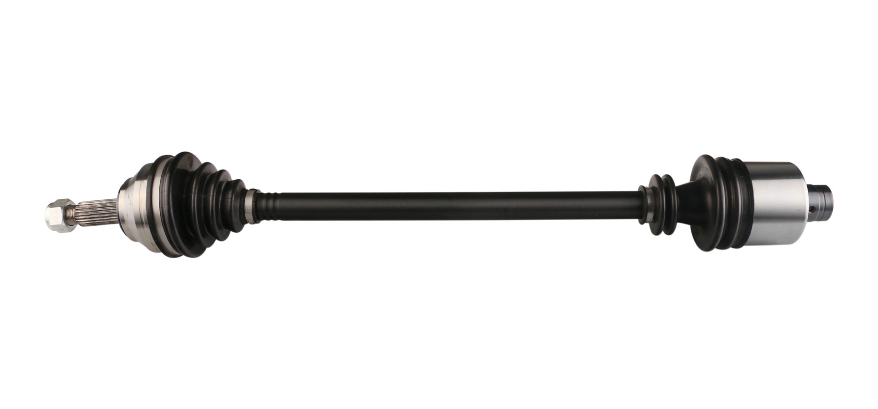 G300742