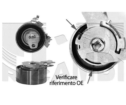 A04908