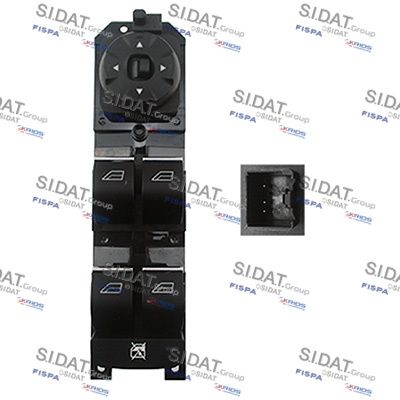 E145062A2