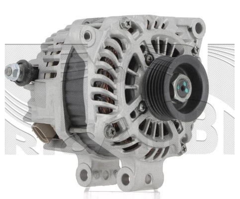 AMI326A